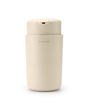 Brabantia ReNew 皂液器 14 cm - Soft Beige - Brabantia