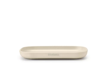 Brabantia ReNew 肥皂盘 - Soft Beige - Brabantia