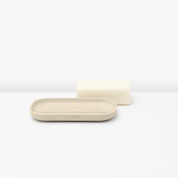 Brabantia ReNew 肥皂盘 - Soft Beige - Brabantia