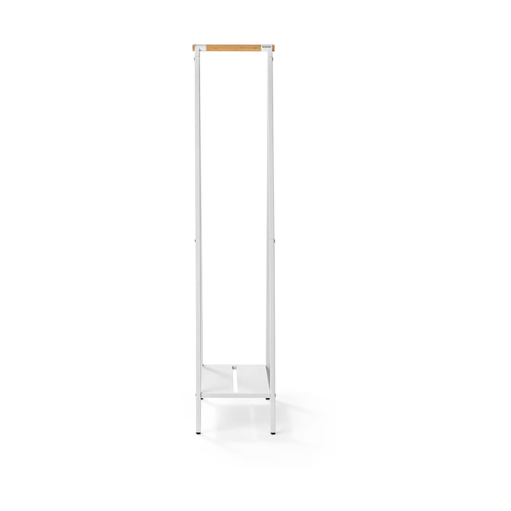 Linn clothes rack compact - 白色 - Brabantia