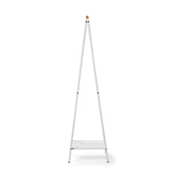 Linn clothes rack compact - 白色 - Brabantia