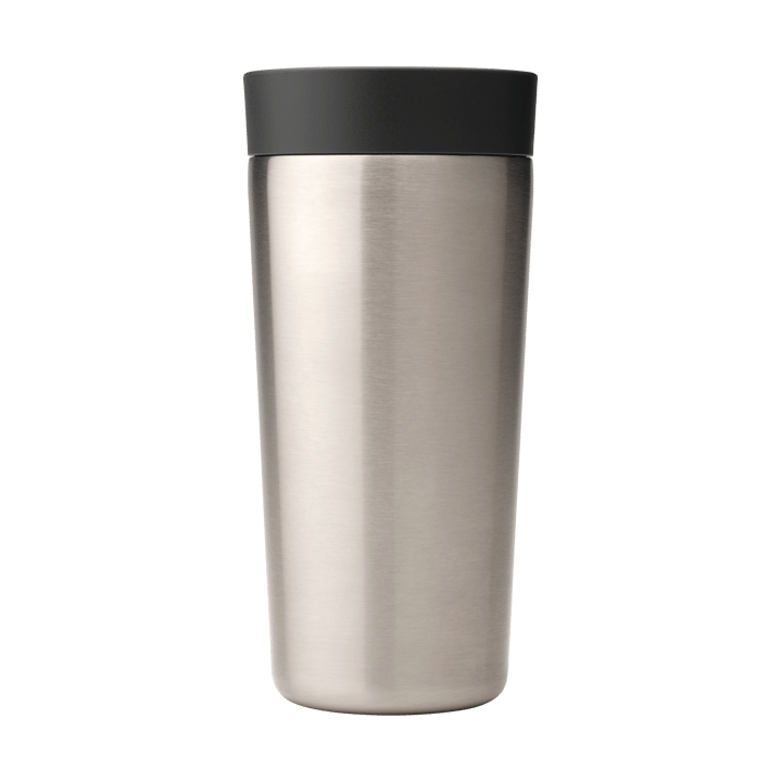 Make & Take termal 马克杯 36 cl - Dark grey - Brabantia