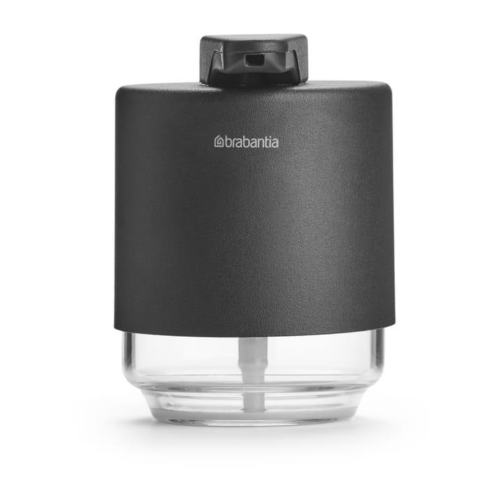 MindSet soap pump, Mineral Infinite 灰色 Brabantia