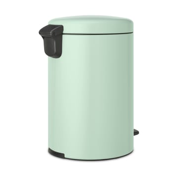 New Icon 脚踏式桶 20 liter - Jade 绿色 - Brabantia