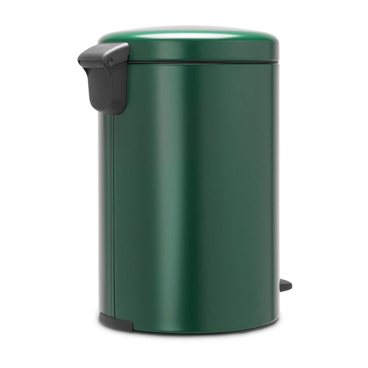 New Icon 脚踏式桶 20 liter - Pine 绿色 - Brabantia