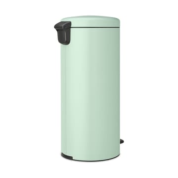 New Icon 脚踏式桶 30 liter - Jade 绿色 - Brabantia