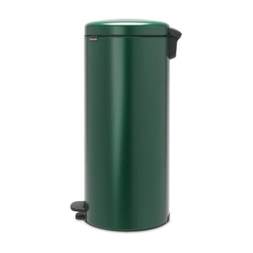 New Icon 脚踏式桶 30 liter - Pine 绿色 - Brabantia