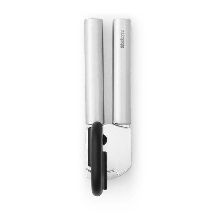 Profile can opener, 不锈钢 Brabantia