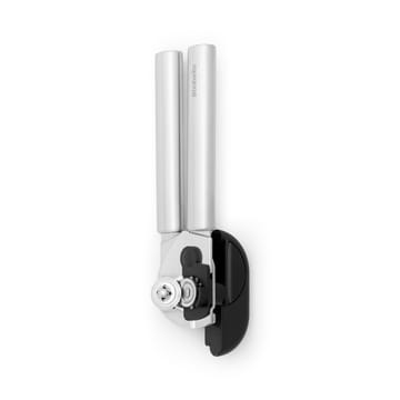 Profile can opener - 不锈钢 - Brabantia