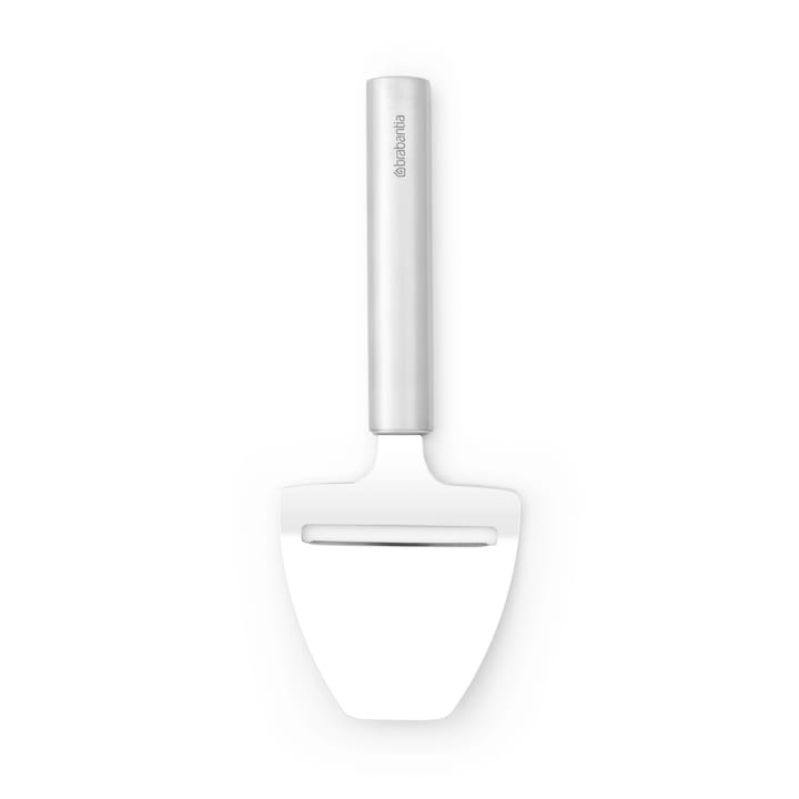 Profile cheese slicer - 不锈钢 - Brabantia