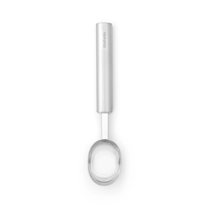 Profile ice cream scoop - 不锈钢 - Brabantia