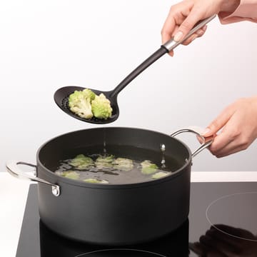 Profile kitchen tool set non-stick - 不锈钢 - Brabantia