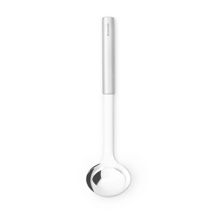 Profile ladle - 不锈钢 - Brabantia