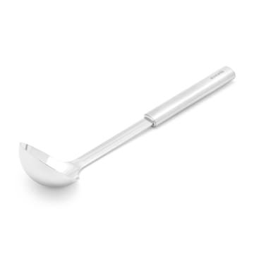 Profile ladle - 不锈钢 - Brabantia