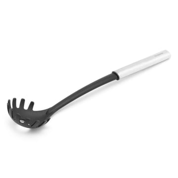 Profile pasta spoon non-stick - 不锈钢 - Brabantia