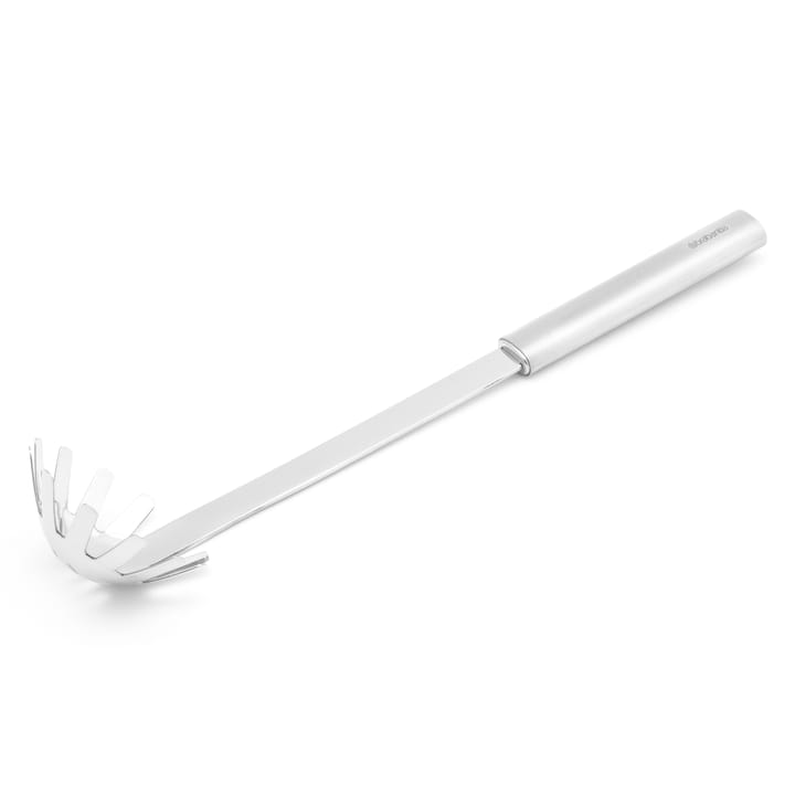 Profile pasta spoon - 不锈钢 - Brabantia