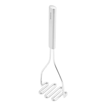 Profile potato masher - 不锈钢 - Brabantia