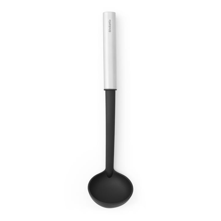 Profile sauce ladle non-stick - 不锈钢 - Brabantia