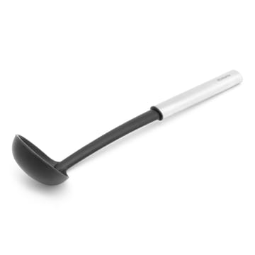 Profile sauce ladle non-stick - 不锈钢 - Brabantia