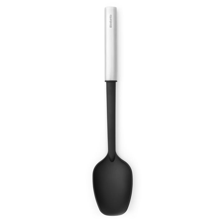 Profile serving spoon non-stick, 不锈钢 Brabantia