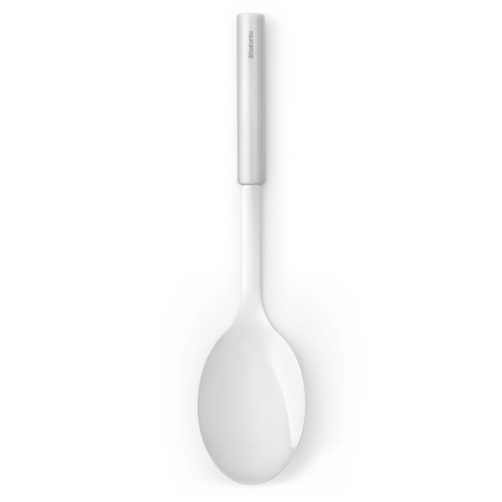 Profile serving spoon - 不锈钢 - Brabantia