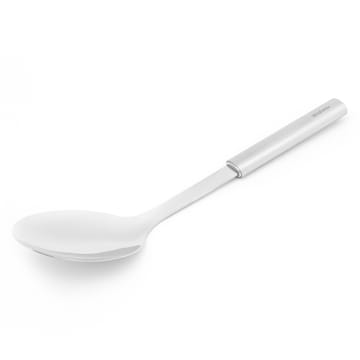 Profile serving spoon - 不锈钢 - Brabantia