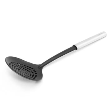 Profile skimmer non-stick - 不锈钢 - Brabantia