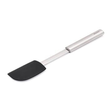 Profile spatula silicon - 不锈钢 - Brabantia