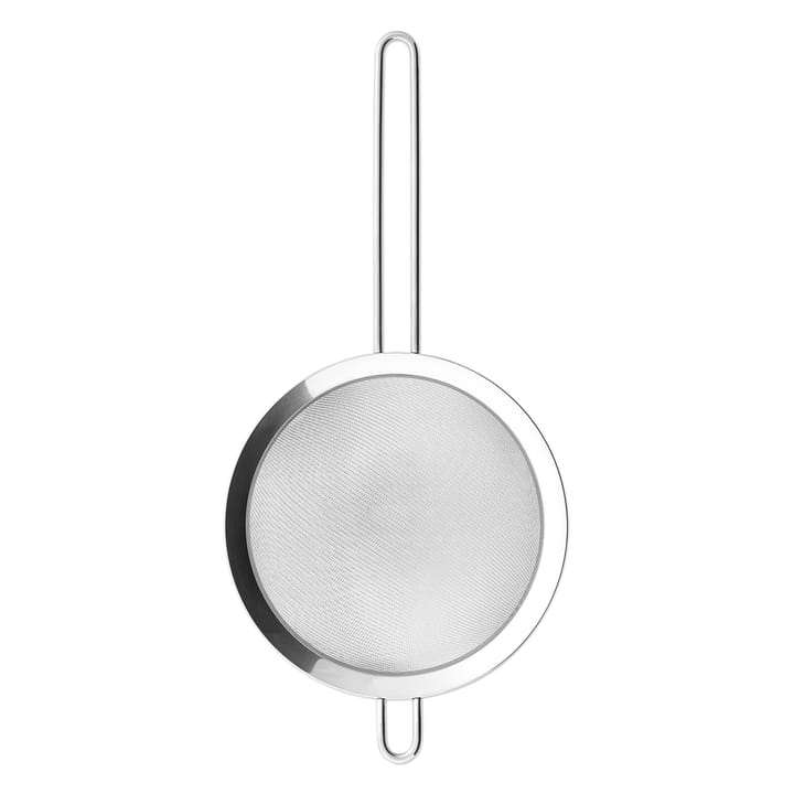 Profile strainer 18 cm, Brilliant steel Brabantia