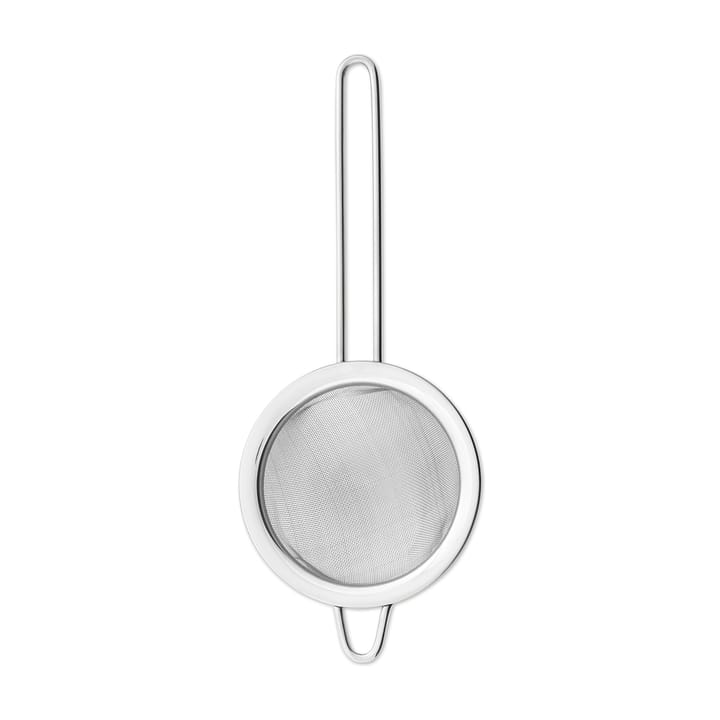 Profile strainer 7.5 cm - Brilliant steel - Brabantia