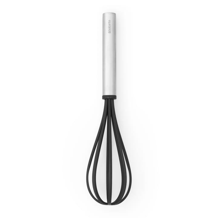 Profile whisk large non-stick, 不锈钢 Brabantia