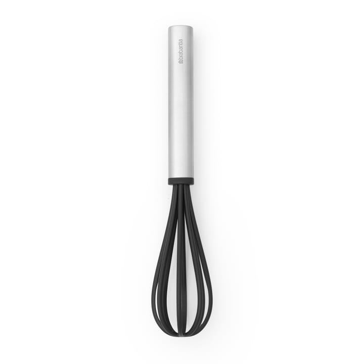 Profile whisk small non-stick, 不锈钢 Brabantia