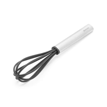 Profile whisk small non-stick - 不锈钢 - Brabantia