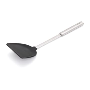 Profile wok spatula silicon - 不锈钢 - Brabantia