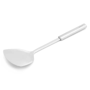 Profile wok spatula - 不锈钢 - Brabantia