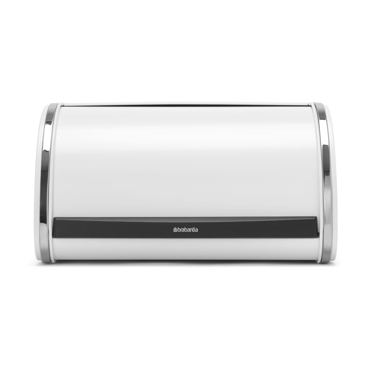 Roll Top bread bin small - 白色 - Brabantia