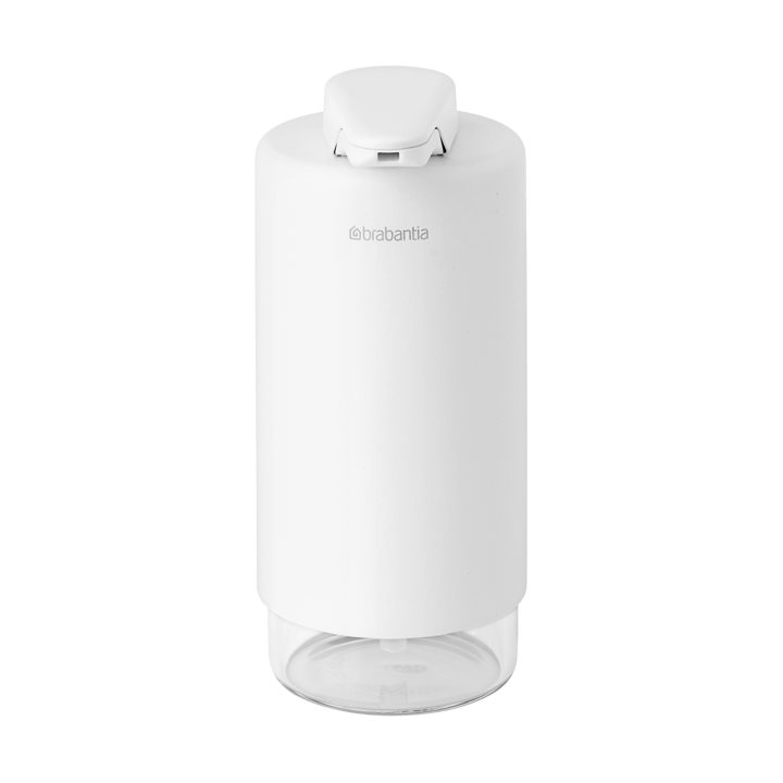 SinkStyle 皂液器 - Mineral Fresh White - Brabantia