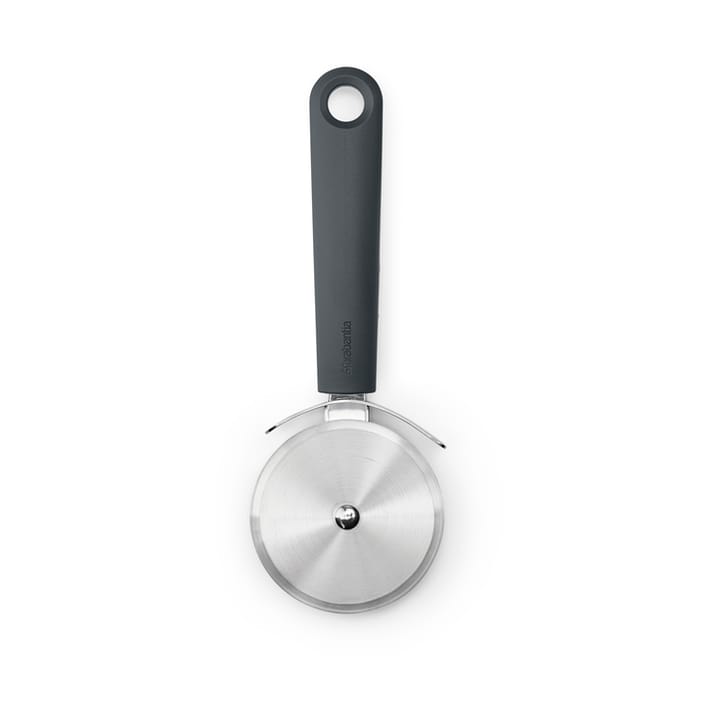 TASTY+ pizza/dough cutter - undefined - Brabantia