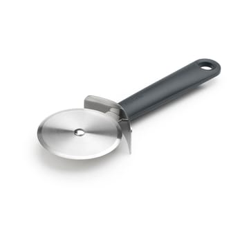 TASTY+ pizza/dough cutter - 深灰色 - Brabantia