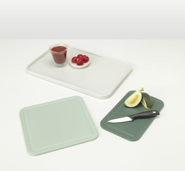 TASTY+ 切菜板 set - Mixed - Brabantia