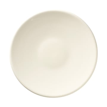 Alfredo serving platter Ø24 cm - 奶油色 - Broste Copenhagen