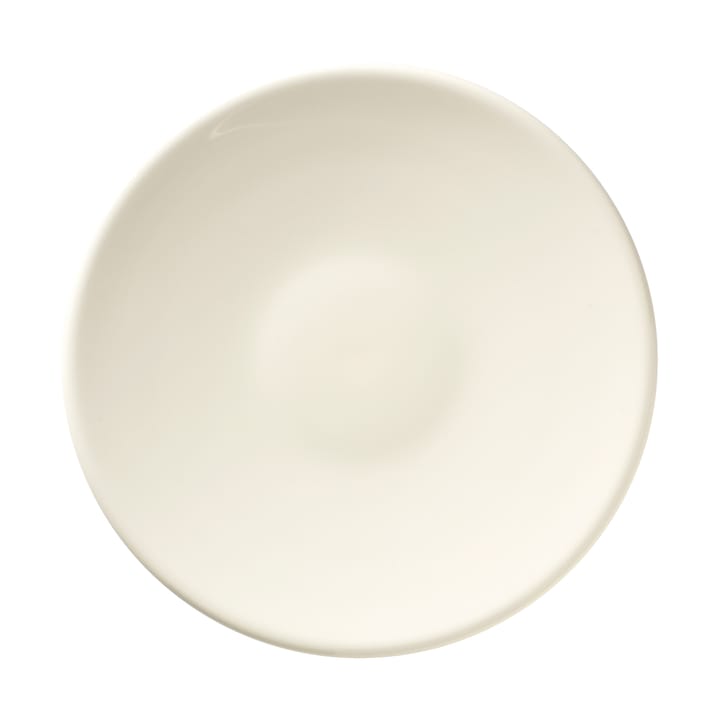 Alfredo serving platter Ø24 cm - 奶油色 - Broste Copenhagen