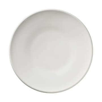 Alfredo serving platter Ø35 cm - 浅灰色 - Broste Copenhagen