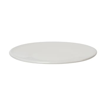 Alfredo serving platter Ø35 cm - 浅灰色 - Broste Copenhagen