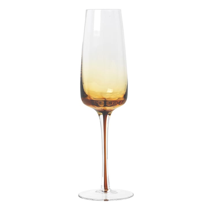 Amber 香槟杯 - 20 cl - Broste Copenhagen