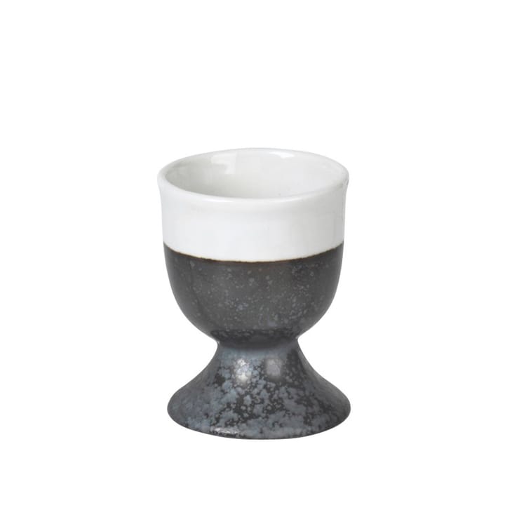 Esrum 蛋杯 - 6.5 cm - Broste Copenhagen