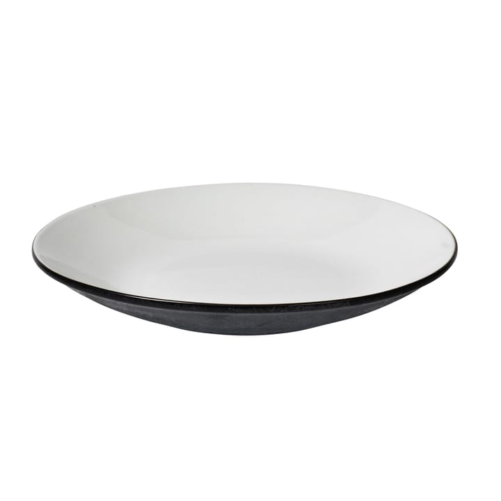 Esrum pasta 盘子 - Ø 29 cm - Broste Copenhagen