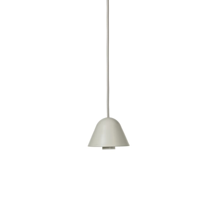 Gine 灯 suspension - light 灰色 - Broste Copenhagen