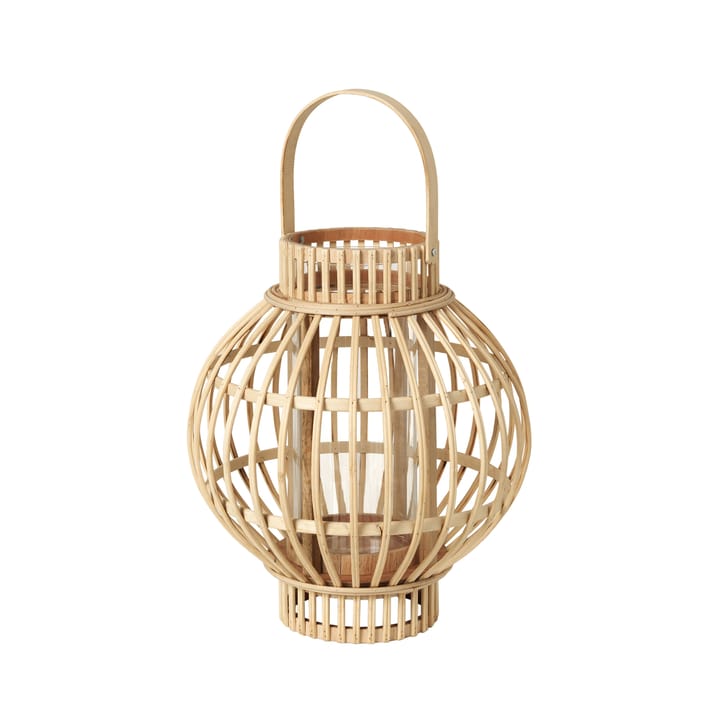 Globus lantern, 30.5 cm Broste Copenhagen