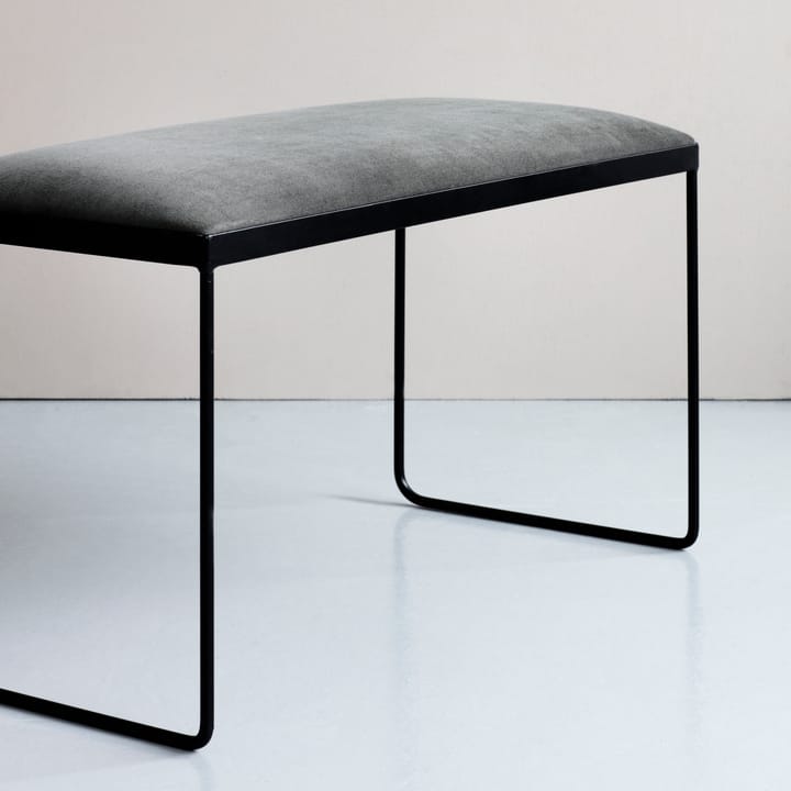 Gorm bench - magnet - Broste Copenhagen